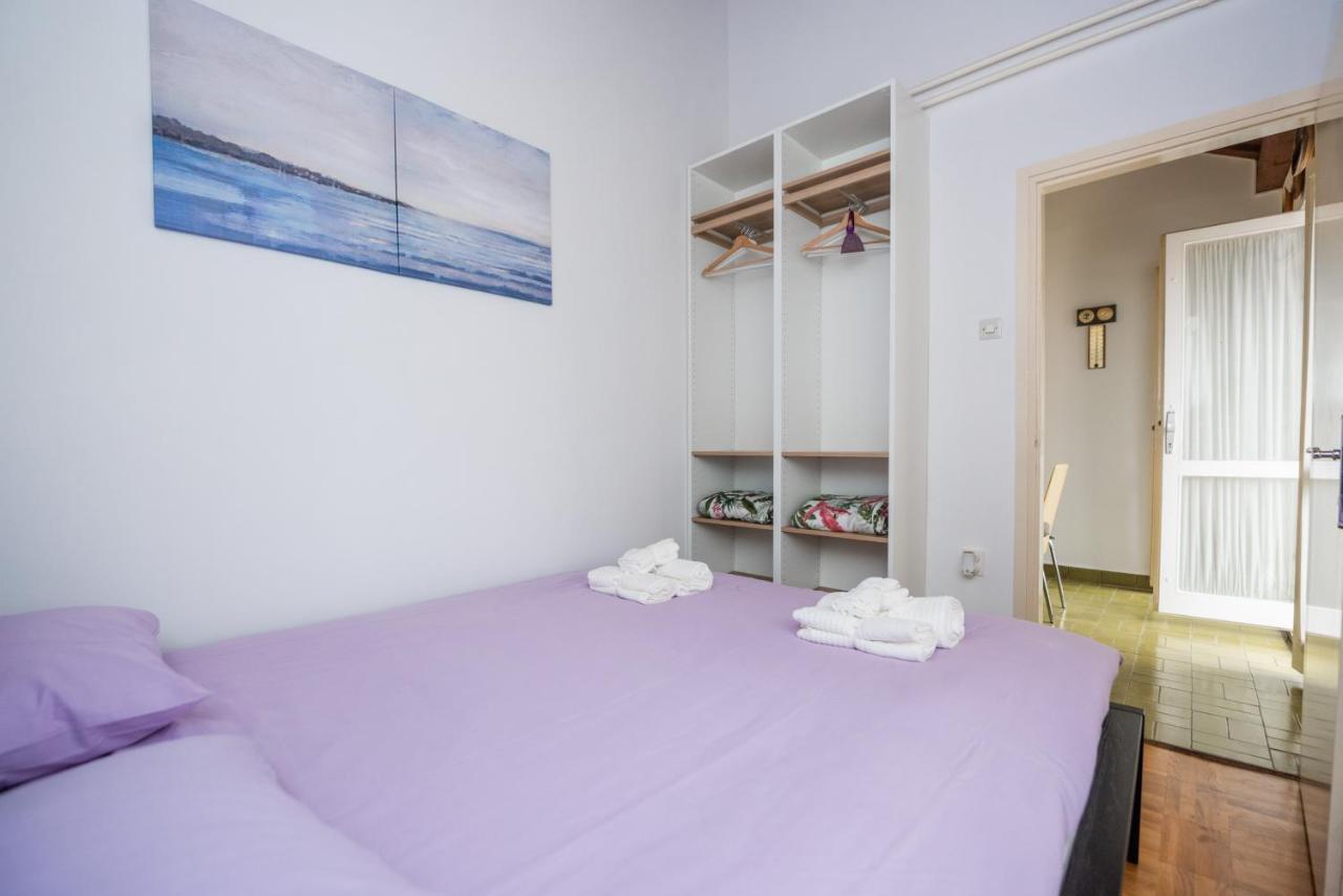 Villa Mercedes Crikvenica