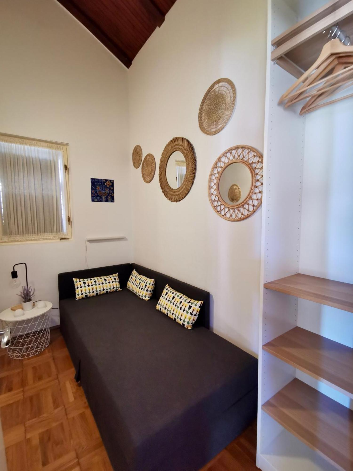 Villa Mercedes Crikvenica