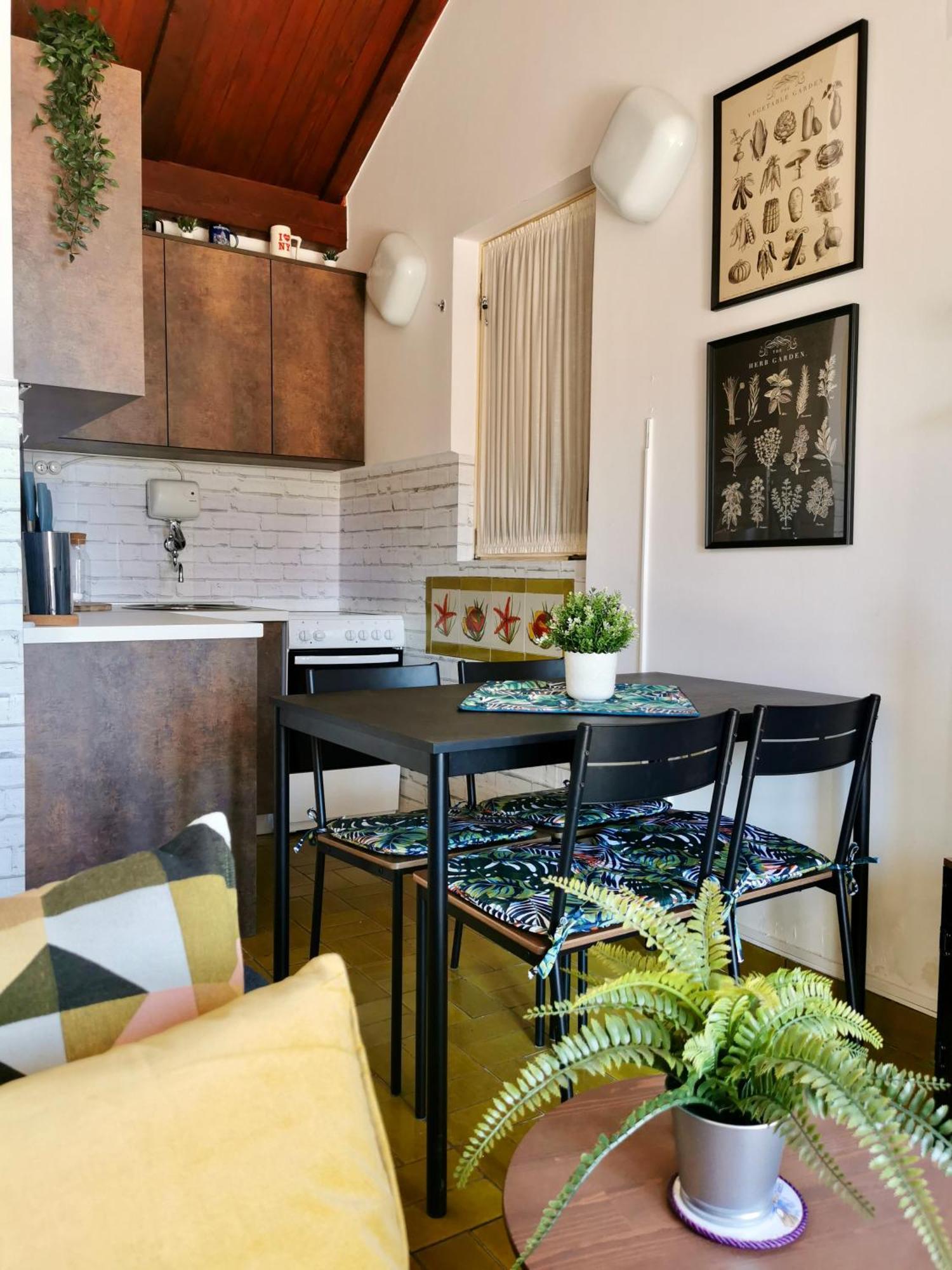 Villa Mercedes Crikvenica