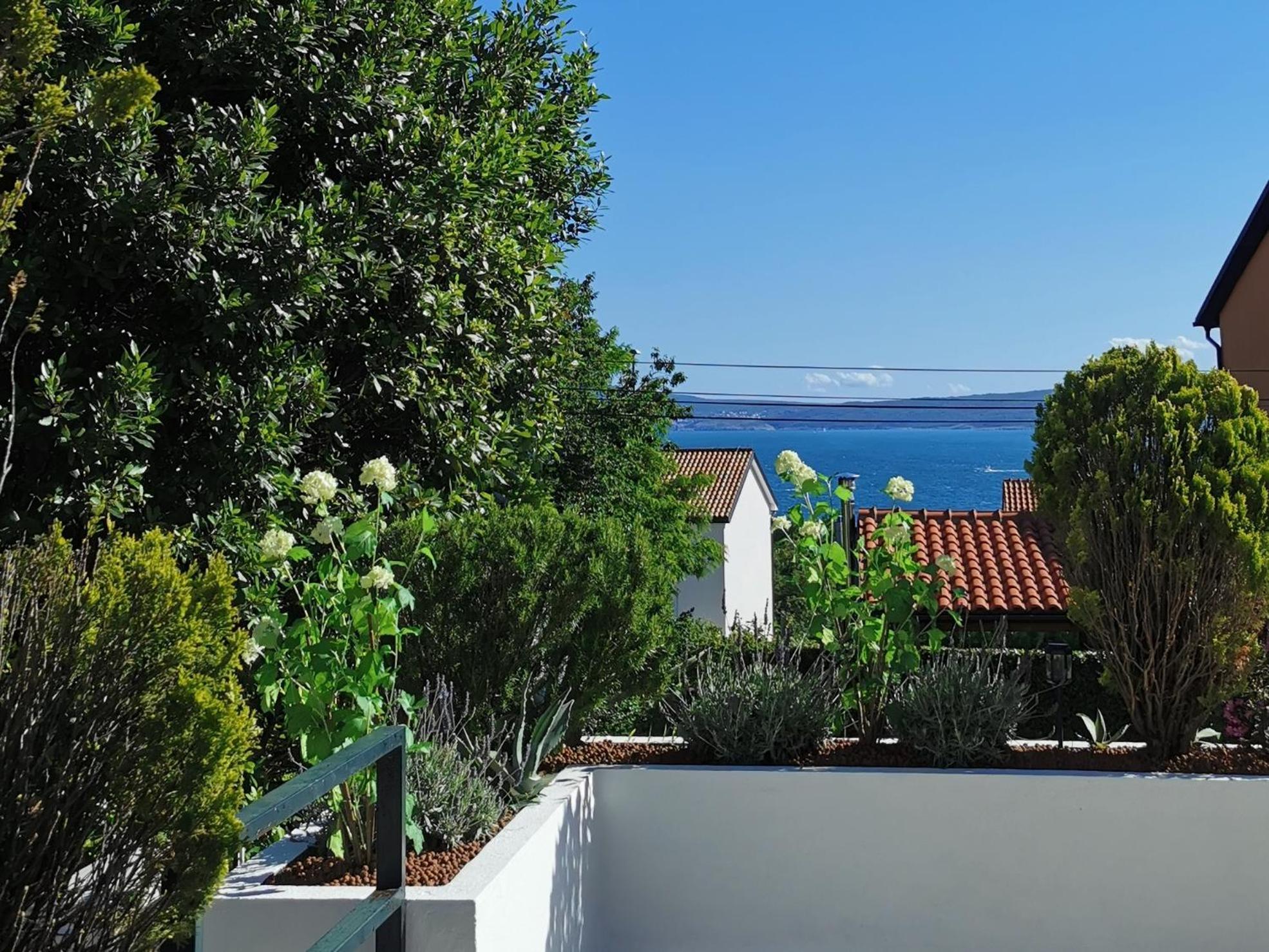 Villa Mercedes *